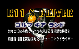 R11S_DRIVER_so-net.jpg